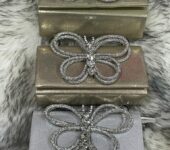 The Clutch Mistress
