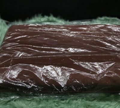 IMG-20240124-WA0002