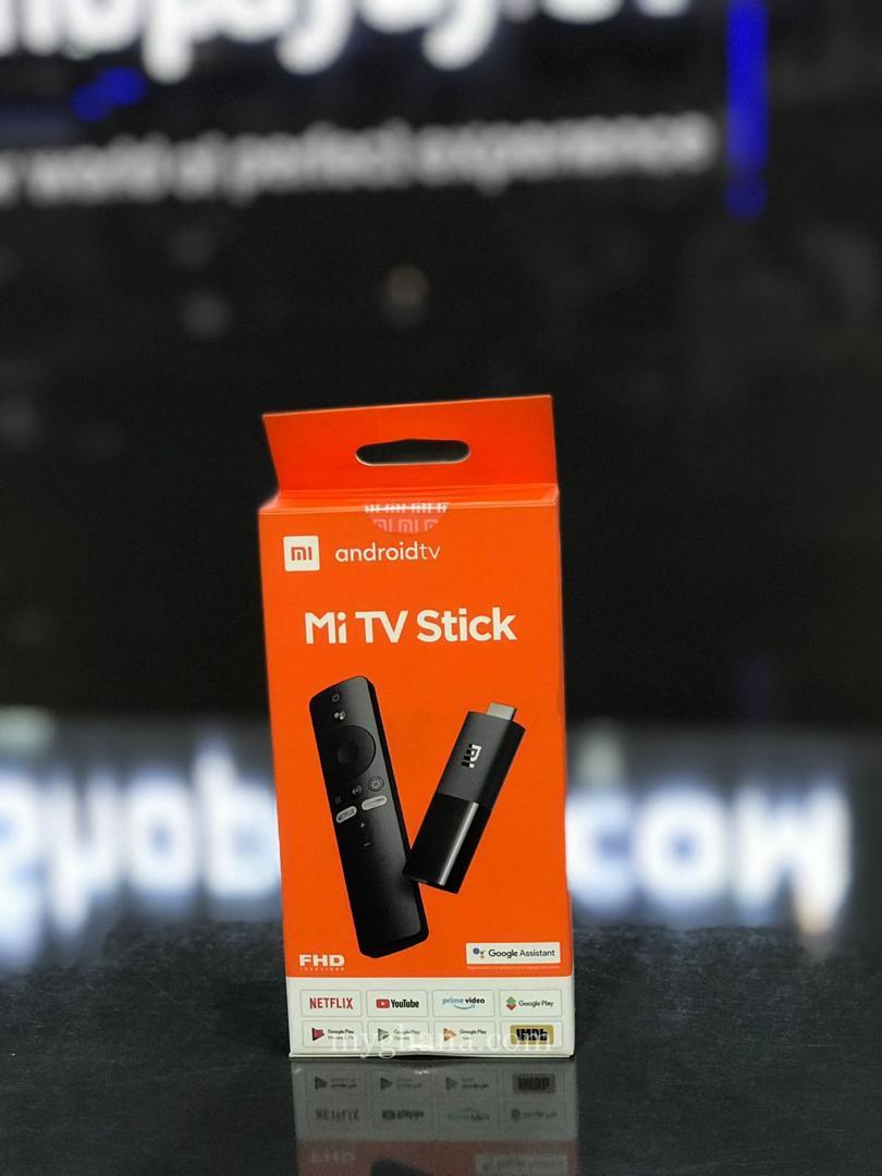Mi TV Stick for sale
