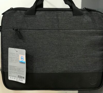IMG-20240124-WA0004