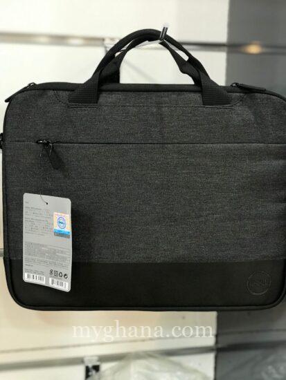 Dell 13″ handbag for sale