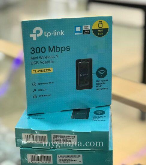Wireless USB adapter for sale