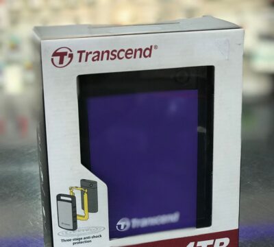 IMG-20240124-WA0021