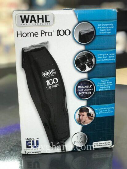 Home Pro trimmer