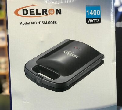 IMG-20240124-WA0031