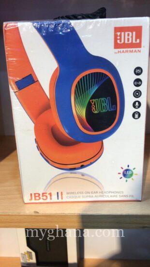 JBL headset for sale