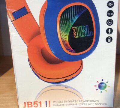 IMG-20240124-WA0034