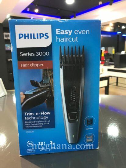Philips Hair Clippper