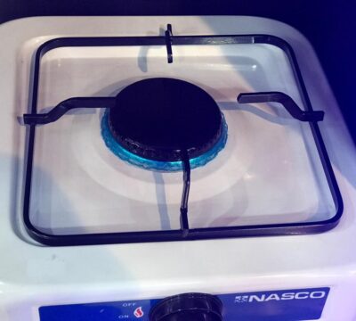 IMG-20240124-WA0052