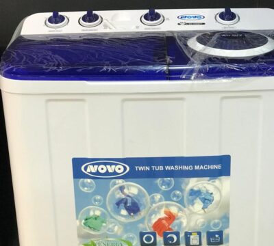IMG-20240124-WA0056