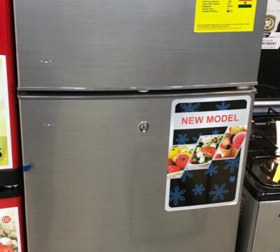 IMG-20240124-WA0063