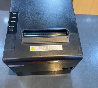 IMG-20240124-WA0067
