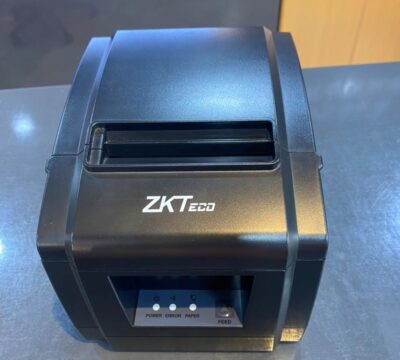IMG-20240124-WA0068