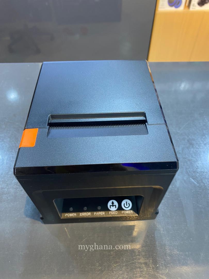 NEOPOS receipt printer