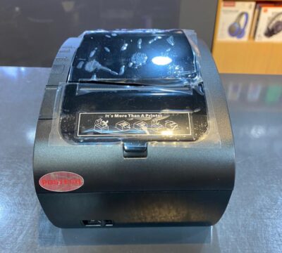 IMG-20240124-WA0070