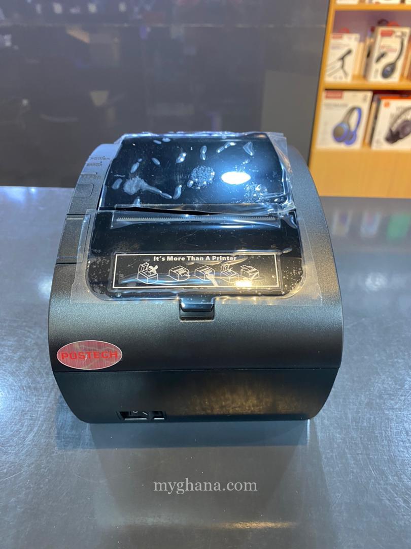POSTEC thermal receipt printer