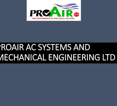 PROAIR-AC-SYSTEMS-AND-2-1-1
