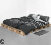 Palette,and Palette beds for sale