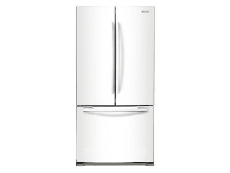 samsung refrigerator DA9901825L