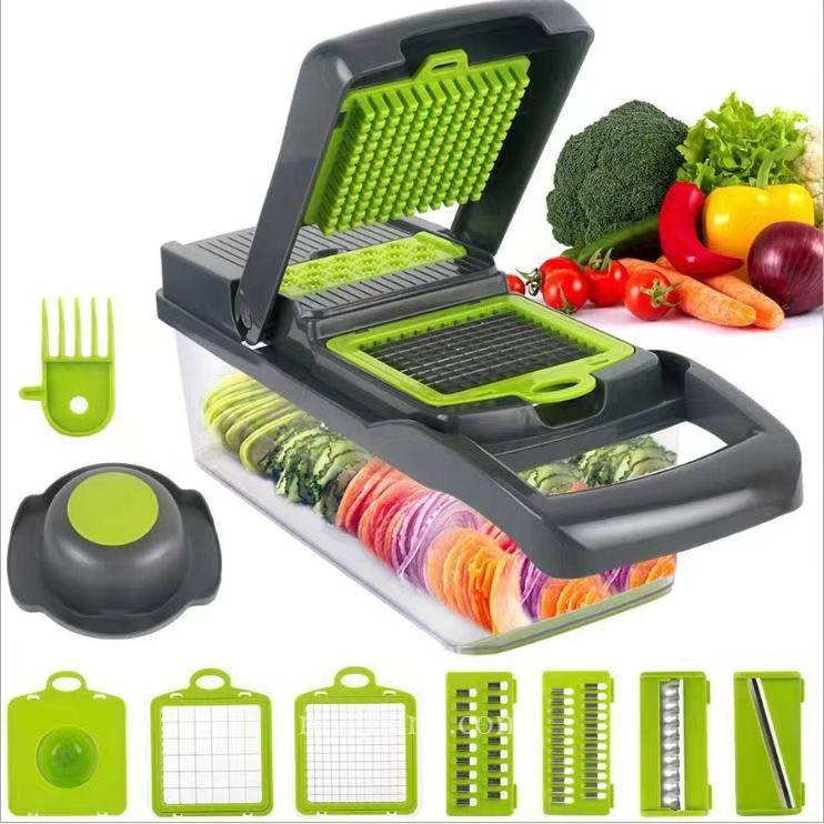 Vegetable Slicer