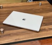 Microsoft Surface laptop