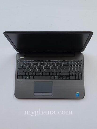 Dell Latitude Intel Core i5 8gb Ram 500gb HDD