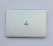 Laptop HP EliteBook 840 G6 8GB Intel Core I5 SSD 256GB 8th Generation