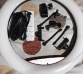 18inches Ringlight