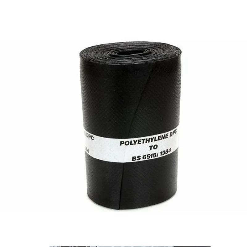 Damp proof course DPC 150mm/98ft