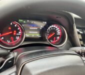 2023 Toyota Camry for sale
