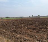 10 Acre land for sale at Kpone, Tema – Ghana