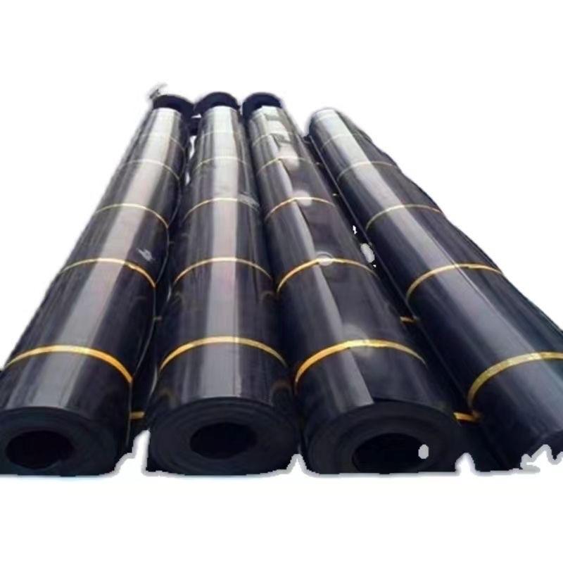 Damp proof membrane DPM (120sqm)