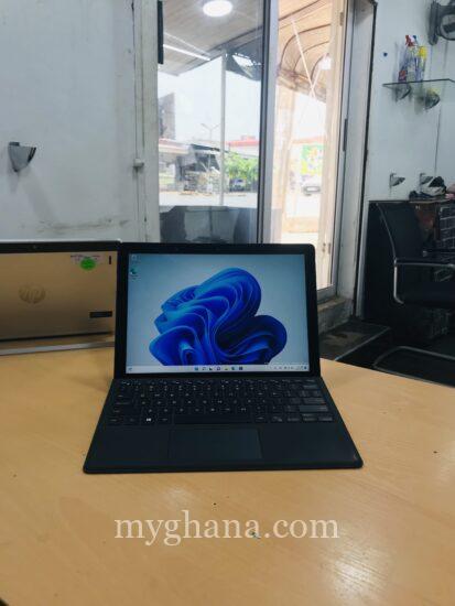 || Dell Latitude 5290 Touch||