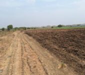 10 Acre land for sale at Kpone, Tema – Ghana