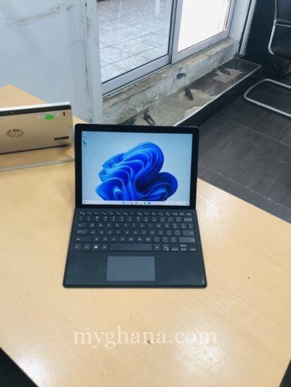 || Dell Latitude 5290 Touch||