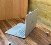 Microsoft Surface laptop