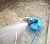 B’NICE Borehole Drilling and Water Treatment Services