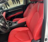 2023 Toyota Camry for sale