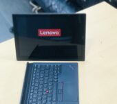 Levono Thinkpad tablet
