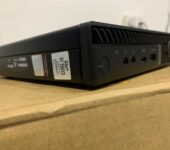 DeLL Optiplex 7080 mini desktop