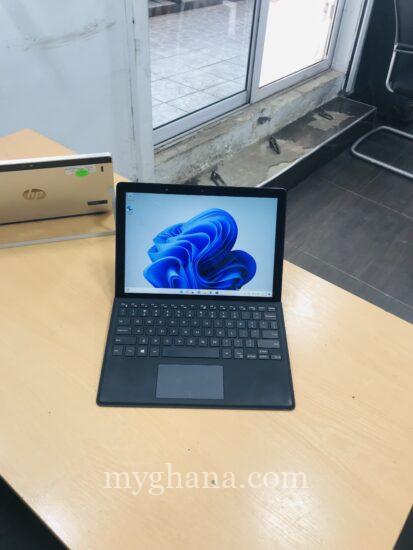 || Dell Latitude 5290 Touch||