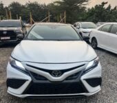 2023 Toyota Camry for sale