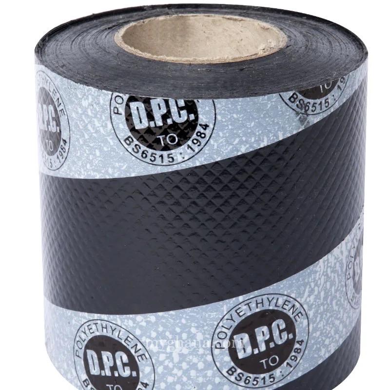 Damp proof course DPC 150mm/98ft