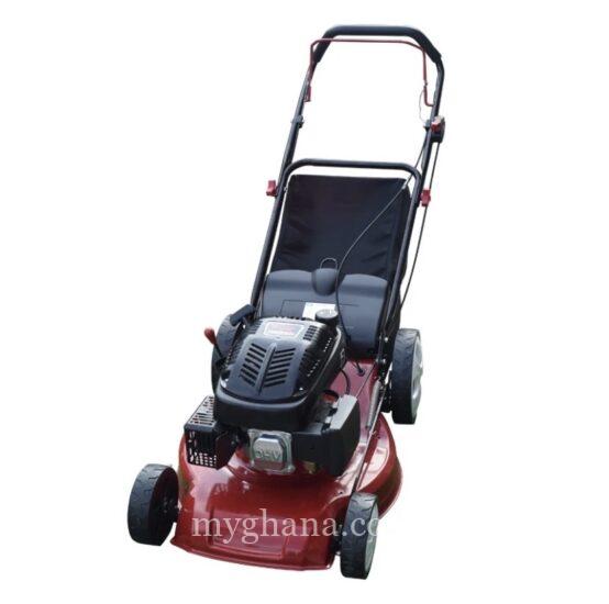 Lawn mower gasoline/petrol 6.5HP