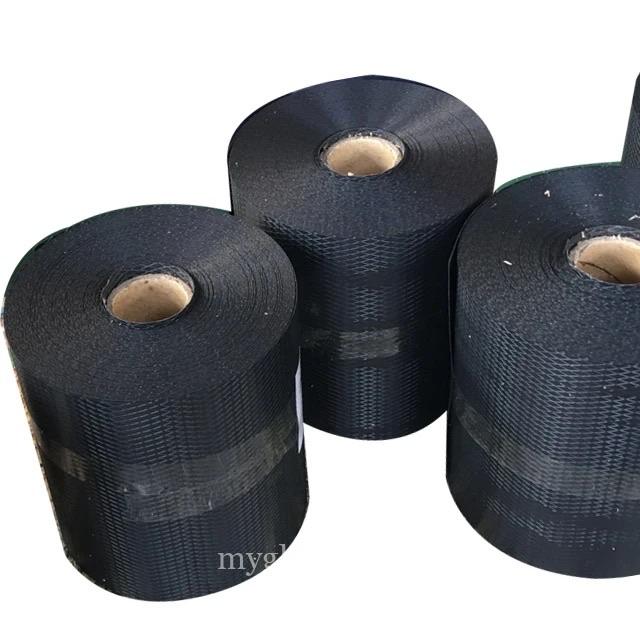 Damp proof course DPC 150mm/98ft