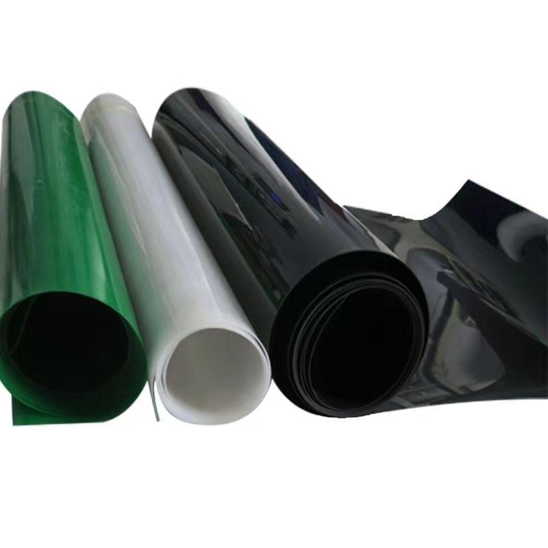 Damp proof membrane DPM (120sqm)