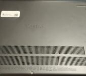 Dell Vostro Ultrabook Laptop