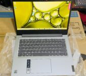 Lenovo ideapad3 i5 10th Gen Laptop