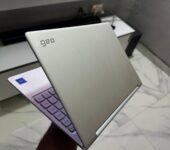 GeoBook 3