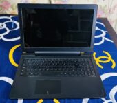 Lenovo ideapad 700 Gaming Laptop